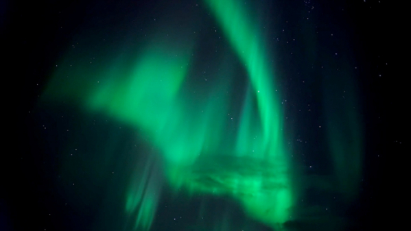 ▲'세계테마기행'(사진제공=EBS1)