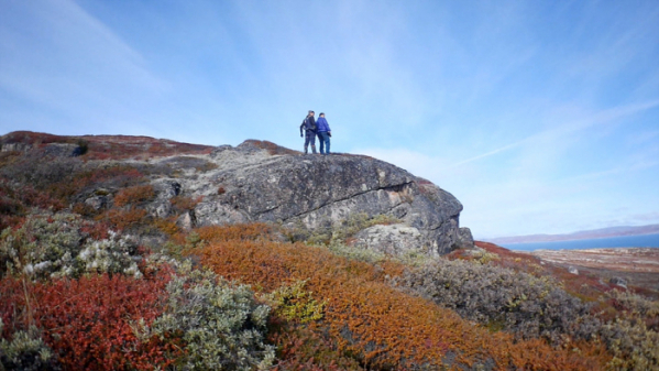 ▲'세계테마기행'(사진제공=EBS1)