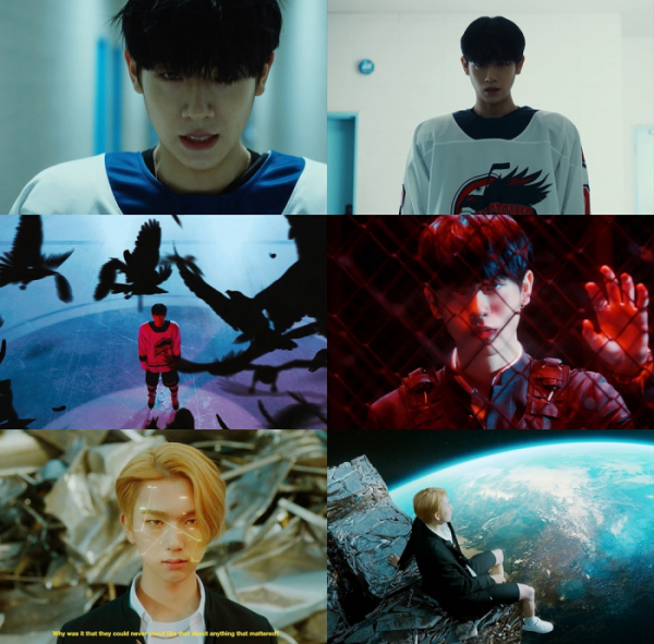 ▲이펙스(사진 = C9엔터테인먼트 제공)