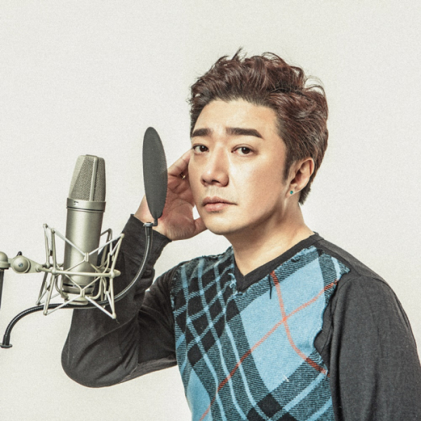 ▲배기성(사진 = PA엔터테인먼트 제공)