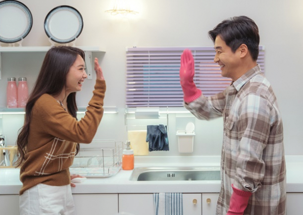 ▲‘결혼작사 이혼작곡2’(사진제공=TV조선)