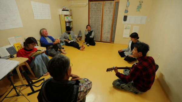 ▲'한국기행'(사진제공=EBS1)