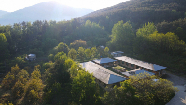 ▲'한국기행'(사진제공=EBS1)