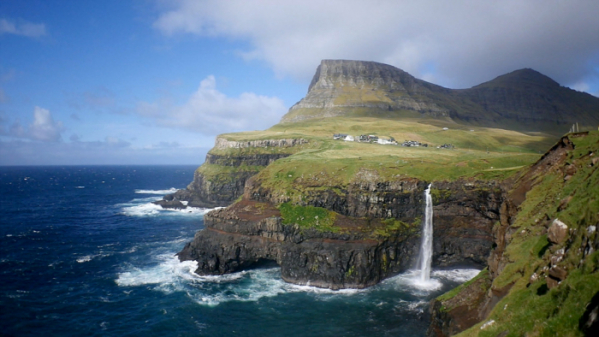 ▲'세계테마기행'(사진제공=EBS1)