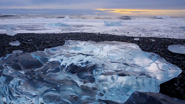▲'세계테마기행'(사진제공=EBS1)