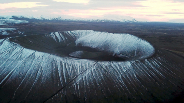 ▲'세계테마기행'(사진제공=EBS1)