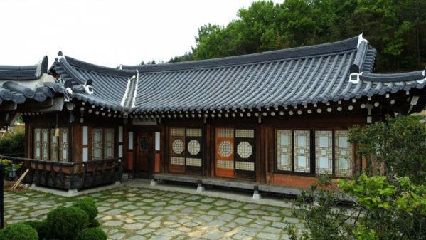 ▲'건축탐구 집'(사진제공=EBS1)