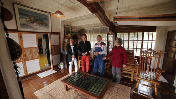 ▲'건축탐구 집'(사진제공=EBS1)