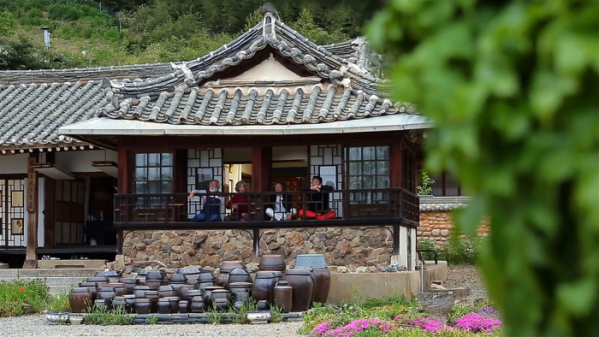 ▲'건축탐구 집'(사진제공=EBS1)