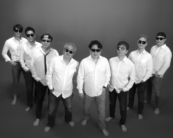 ▲청담동 8비트(사진 = CANENT 제공)