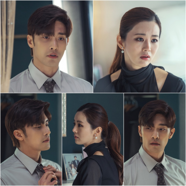 ▲‘결혼작사 이혼작곡2’ (사진제공=TV조선)