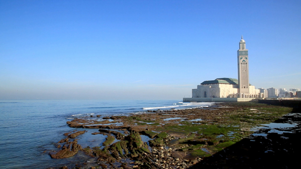 ▲'세계테마기행' 모로코(사진제공=EBS1)