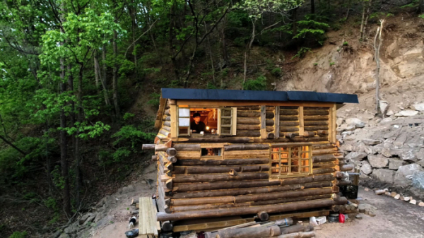 ▲'한국기행'(사진제공=EBS1)