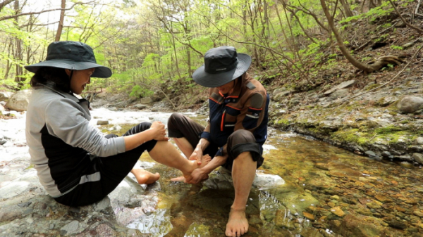 ▲'한국기행'(사진제공=EBS1)