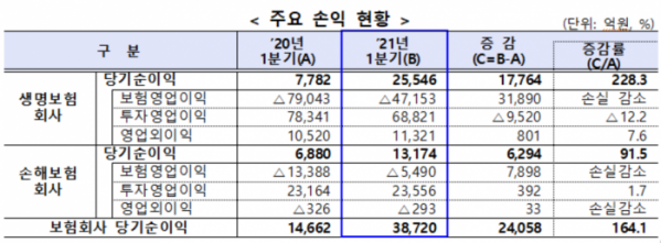 (자료=금감원)