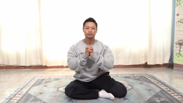 ▲‘운동 맛집’(사진제공=KBS 1TV)