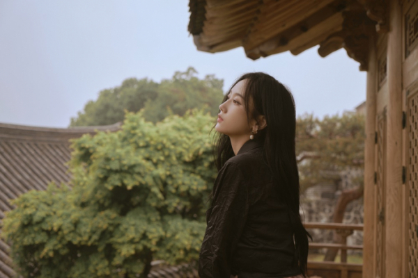 ▲서리(사진 = ATISPAUS 제공)