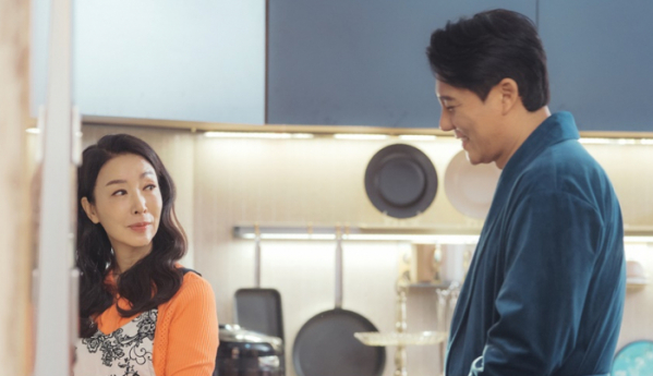 ▲'결혼작사 이혼작곡2’(사진제공=TV조선)