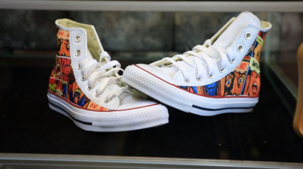 ▲‘관찰카메라 24’ 먹방기행(사진제공=채널A)