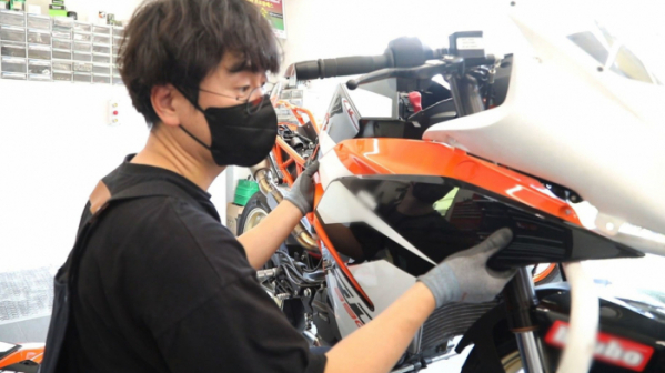 ▲‘관찰카메라 24’ 먹방기행(사진제공=채널A)