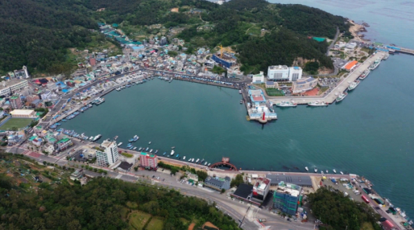 ▲‘관찰카메라 24’ 먹방기행(사진제공=채널A)