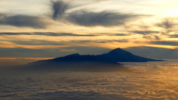 ▲'세계테마기행' 카나리아 제도(사진제공=EBS1)