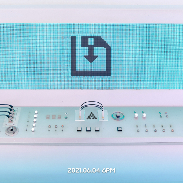 (사진 = 아메바컬쳐 제공)