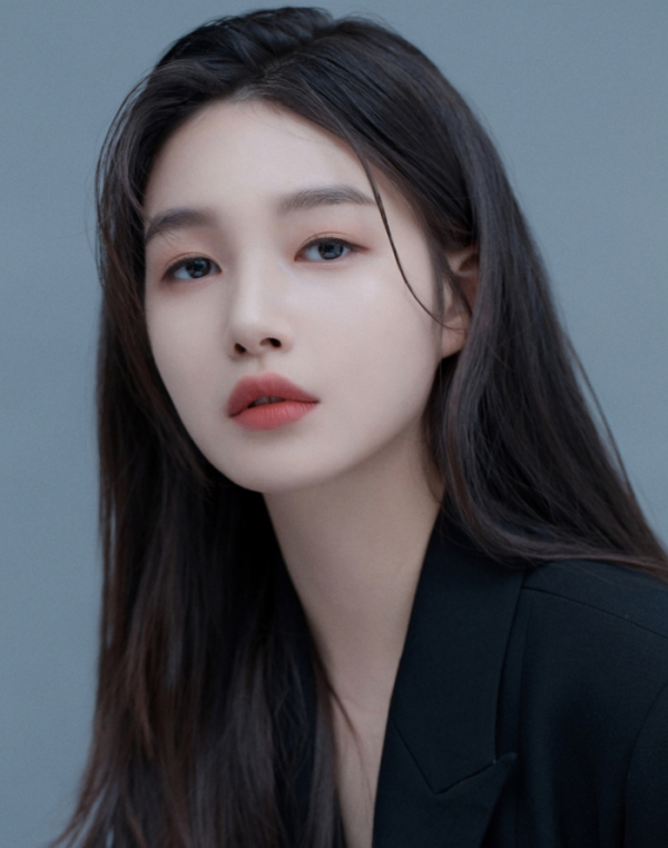 ▲김이온(사진 = 위엔터테인먼트 제공)