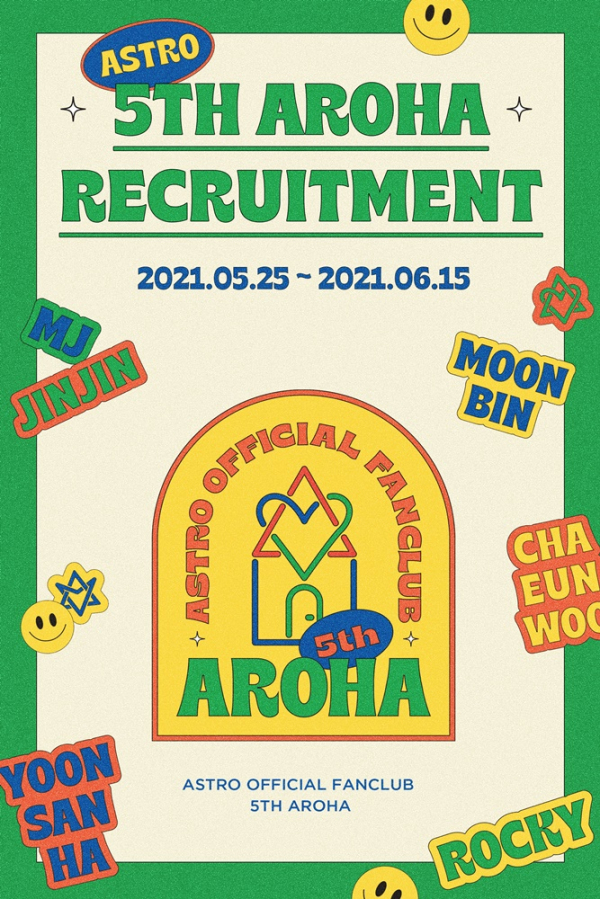 ▲아스트로(사진제공=판타지오뮤직)