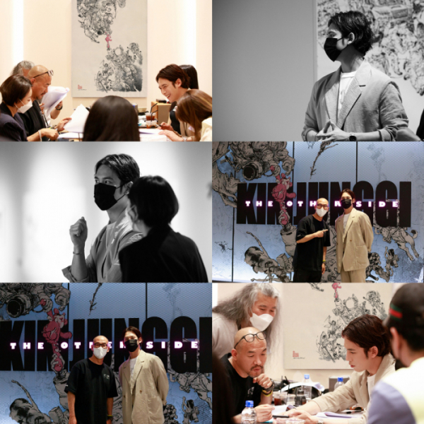 ▲박기웅(사진제공=마운틴무브먼트)