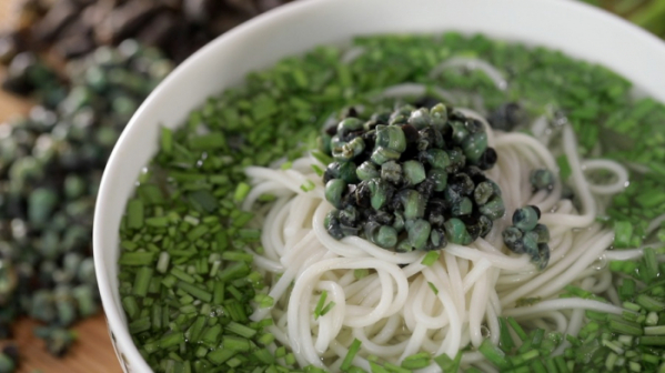 ▲'한국인의 밥상'(사진제공=KBS 1TV)