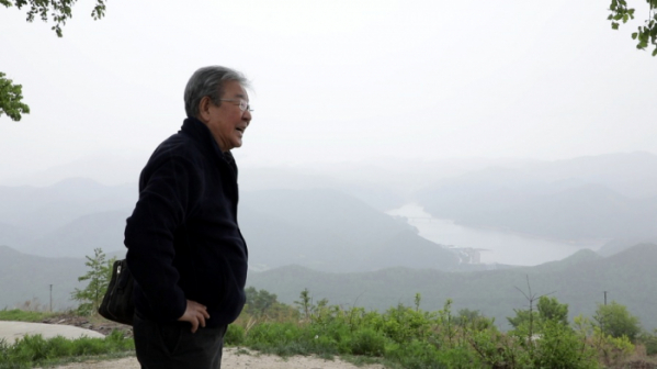 ▲'한국인의 밥상'(사진제공=KBS 1TV)