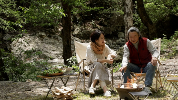 ▲'한국인의 밥상'(사진제공=KBS 1TV)