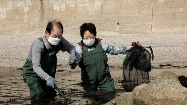 ▲'한국인의 밥상'(사진제공=KBS 1TV)