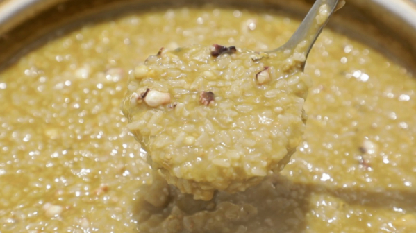 ▲'한국인의 밥상'(사진제공=KBS 1TV)