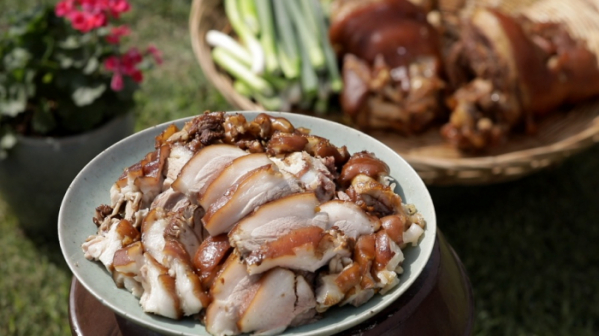 ▲'한국인의 밥상'(사진제공=KBS 1TV)