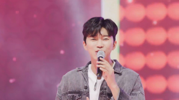 ▲‘사랑의 콜센타’(사진제공=TV조선)