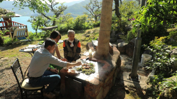 ▲'한국기행'(사진제공=EBS1)