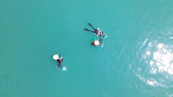 ▲'한국기행'(사진제공=EBS1)