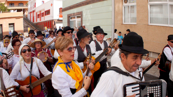 ▲'세계테마기행' 카나리아 제도(사진제공=EBS1)