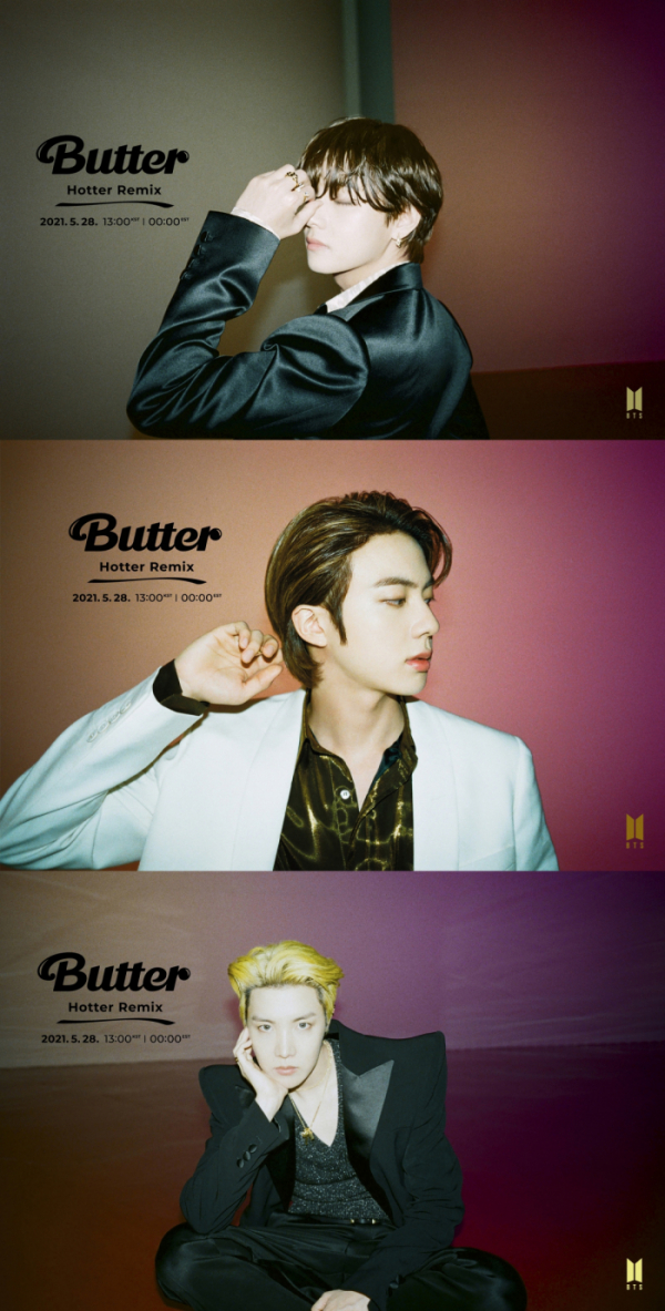 ▲방탄소년단(BTS)(사진제공=빅히트뮤직)