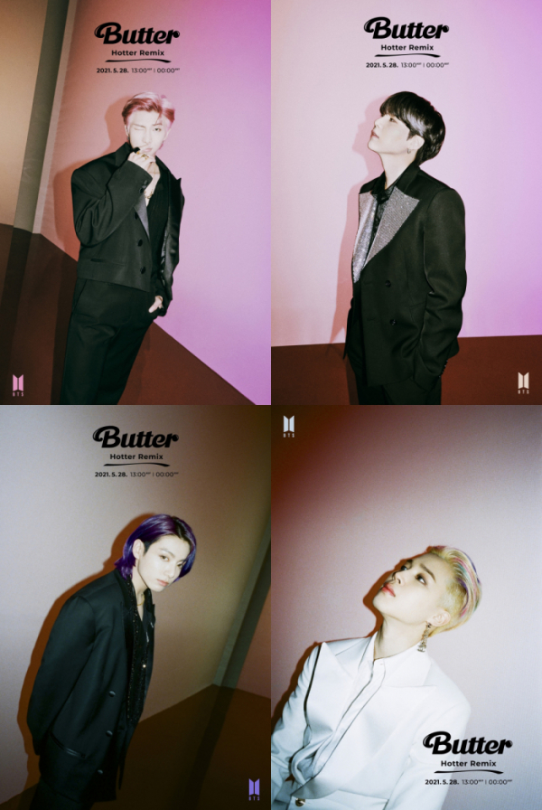 ▲방탄소년단(BTS)(사진제공=빅히트뮤직)