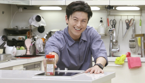▲‘편스토랑’(사진제공=KBS 2TV)