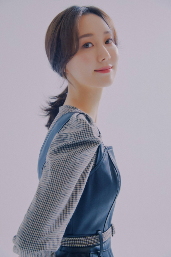 ▲이유영(사진제공=에이스팩토리)