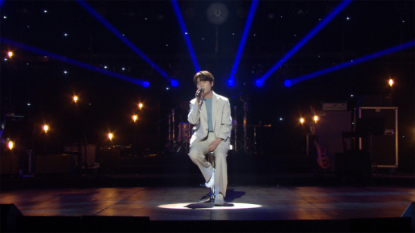 ▲정승환(사진제공=KBS2 '유희열의 스케치북')