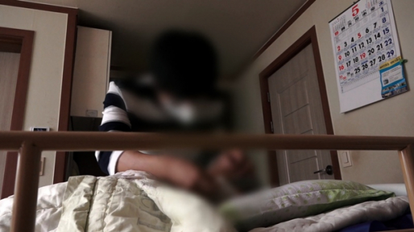 ▲'뉴스토리'(사진제공=SBS)