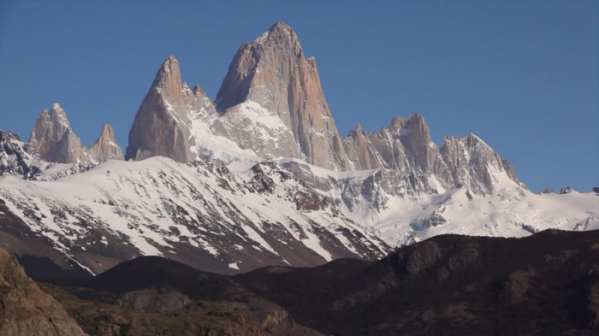 ▲'걸어서 세계속으로'(사진제공=KBS 1TV)