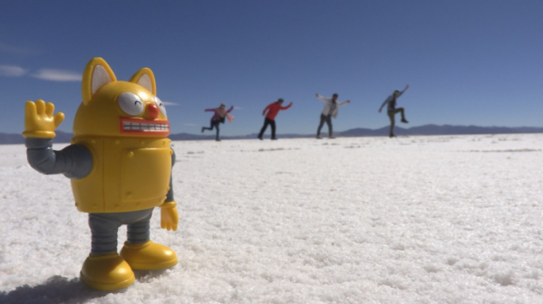 ▲'걸어서 세계속으로'(사진제공=KBS 1TV)