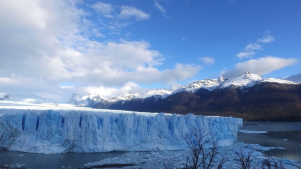 ▲'걸어서 세계속으로'(사진제공=KBS 1TV)
