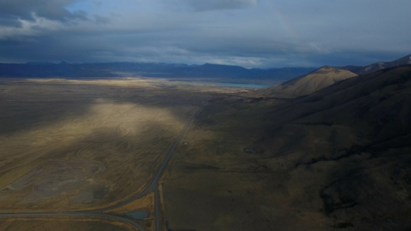 ▲'걸어서 세계속으로'(사진제공=KBS 1TV)